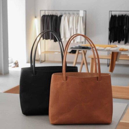 Glein Atelier & Shop in Wien-7