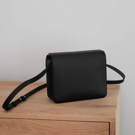 Glein Atelier & Shop in Wien-9