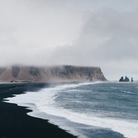 Island-Entdeckungstour (11)