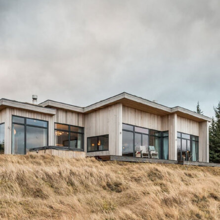 Island-Entdeckungstour (13)