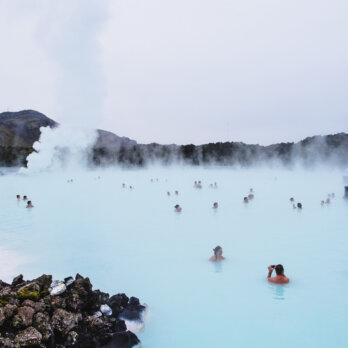 Island © Jeff Sheldon| Unsplash Island-Entdeckungstour (7)