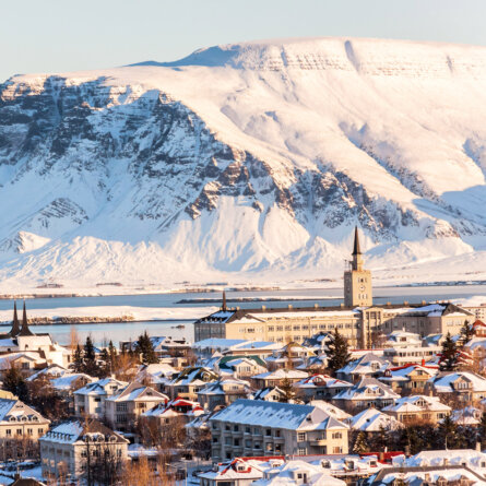 Island-Entdeckungstour (9)