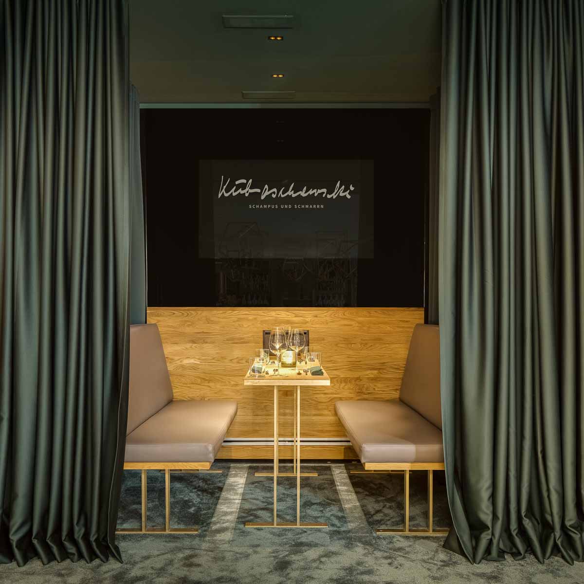 Kubaschewski Bar München © Vadim Kretschmer--4