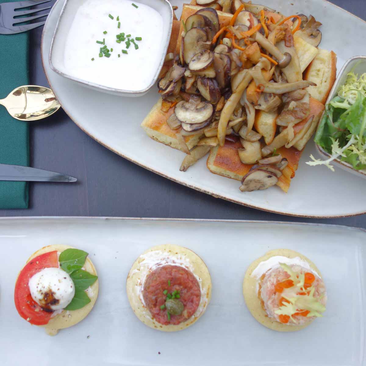 Kubaschewski Bar München © Vadim Kretschmer--8