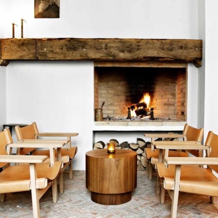 Lidkoeb Cocktail Bar in Kopenhagen Vesterbro-1