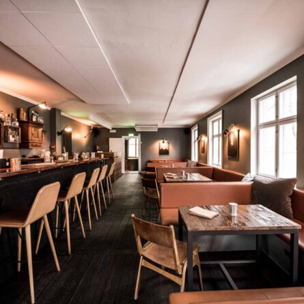 Lidkoeb Cocktail Bar in Kopenhagen Vesterbro-3