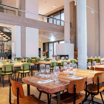 Restaurant Bar Brass in Berlin-Charlottenburg-2