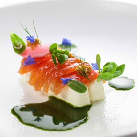 Restaurant Bob & Thoms in Berlin-Schöneberg-5