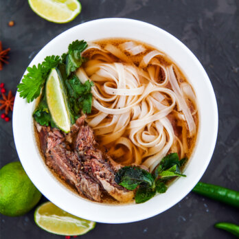 shutterstock_1079365142-2