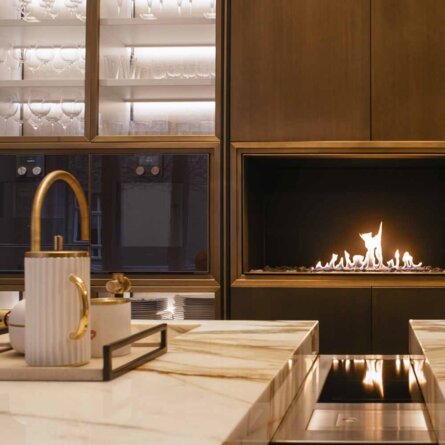 Sibel Huhn Interior Architects in Berlin-3