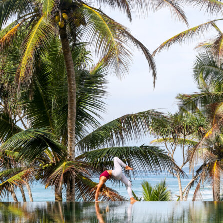 Sri Lanka Auszeit (4)