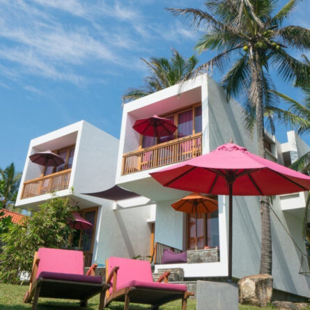 Sri Lanka Auszeit (5)