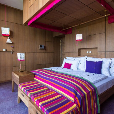 Sri Lanka Auszeit (6)