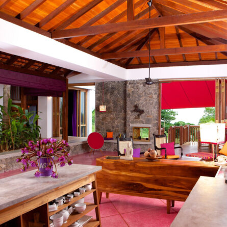 Sri Lanka Auszeit (7)