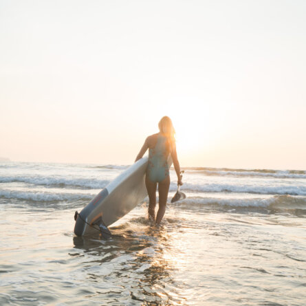 Sri Lanka Auszeit (8)