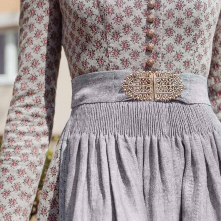 Trachtenmode Label Gottseidank München-7