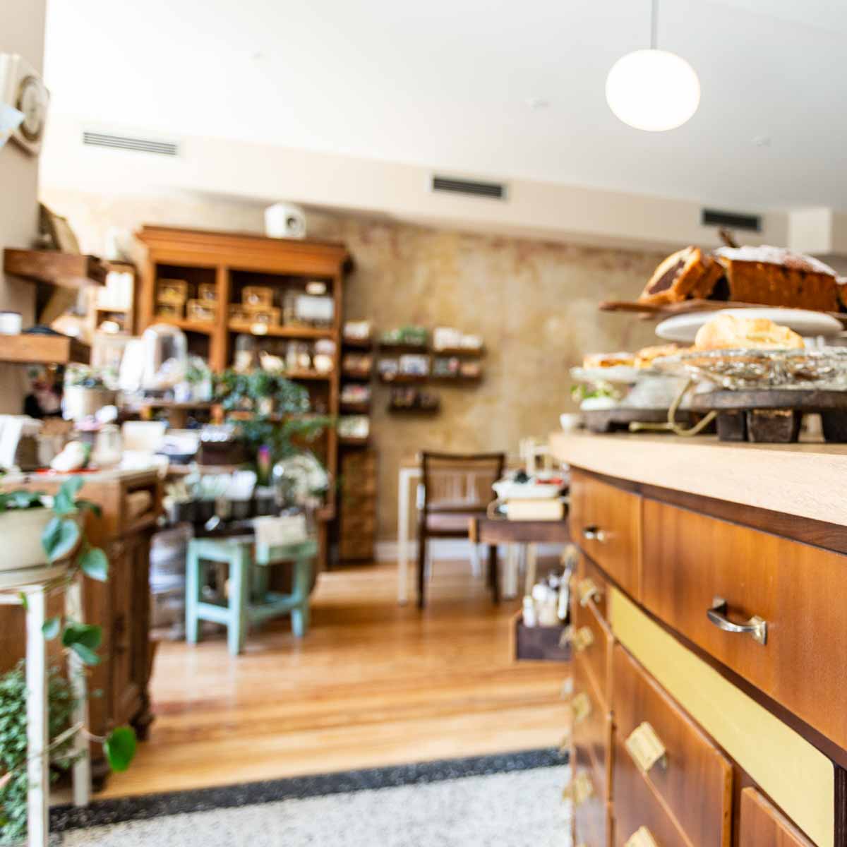 Café Malina Coffee & Stories in Hamburg-Barmbek-2