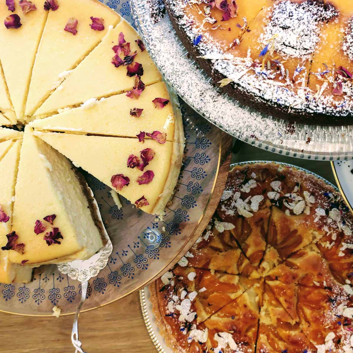 Café Malina Coffee & Stories in Hamburg-Barmbek-5