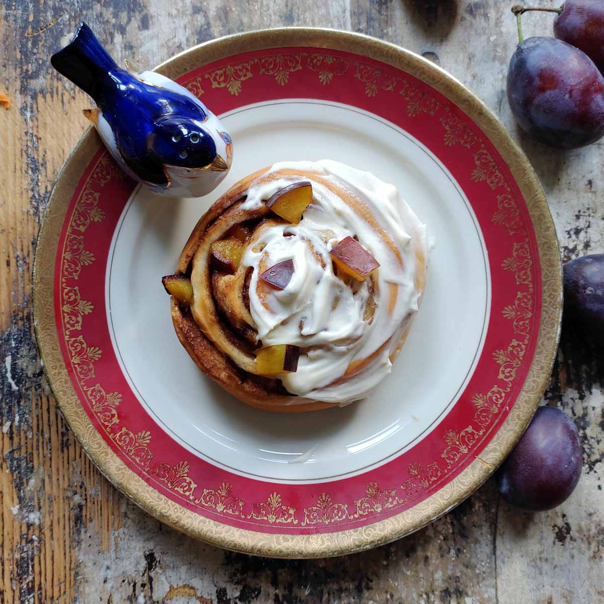 Café Malina Coffee & Stories in Hamburg-Barmbek-6