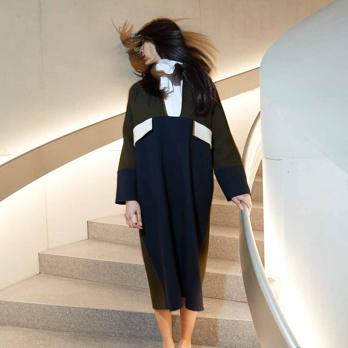 Claudia Bertini Zürich-3