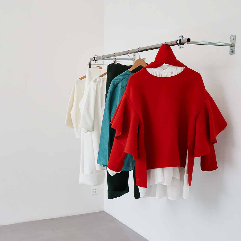 Claudia Bertini Zürich-5