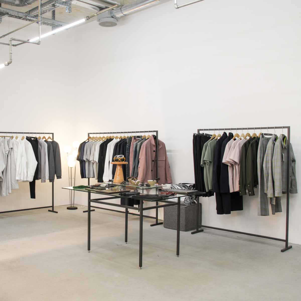 Concept Store Opia in Zürich-2