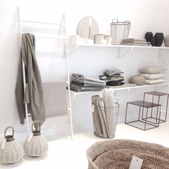 Concept Store WYT Wien-2 Concept Store WYT Wien-2