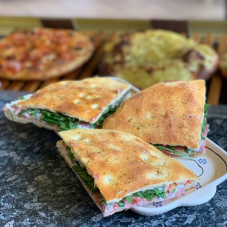 Focacceria Apulia in Hamburg-Winterhude-2