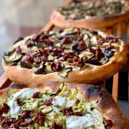 Focacceria Apulia in Hamburg-Winterhude-3