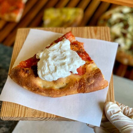 Focacceria Apulia in Hamburg-Winterhude-4