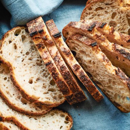 Hart Bageri in Copenhagen-7