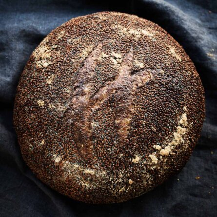 Hart Bageri in Copenhagen-8