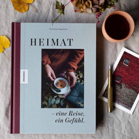 Heimat von Simone Hawlisch Berlin-2