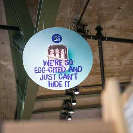 House of Food im Bikini Berlin-2