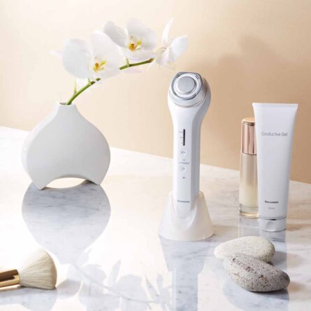 Panasonic EH-XR10 Gesichtspflege-2