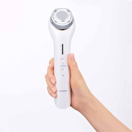 Panasonic EH-XR10 Gesichtspflege-3