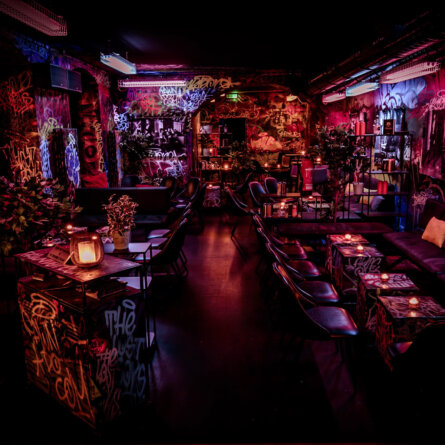 Pawn Dot Com Bar Torstraße Berlin Mitte-4