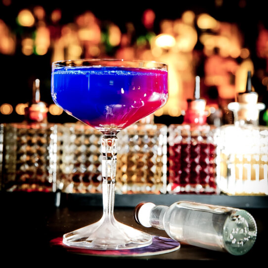 Pawn Dot Com Bar Torstraße Berlin Mitte Pawn Dot Com Bar Torstraße Berlin Mitte