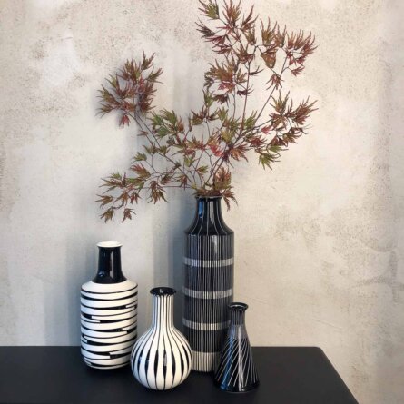 Peam Design Interior Concept Store Starnberg-11