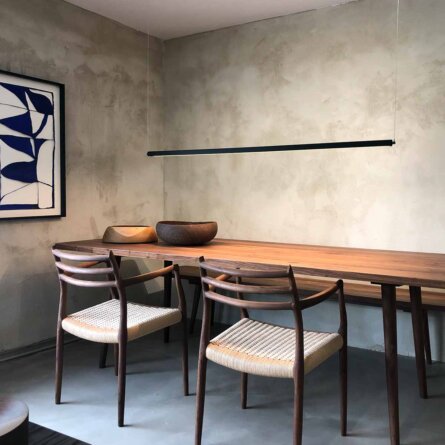 Peam Design Interior Concept Store Starnberg-2