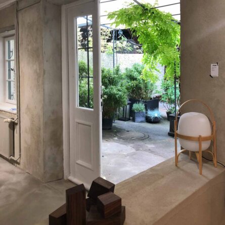 Peam Design Interior Concept Store Starnberg-3