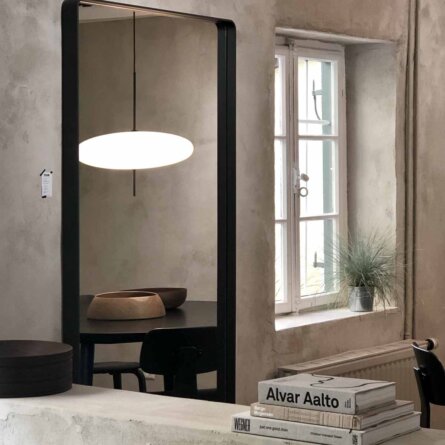 Peam Design Interior Concept Store Starnberg-4