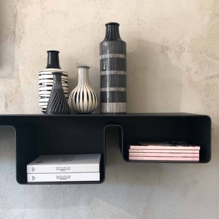 Peam Design Interior Concept Store Starnberg-6