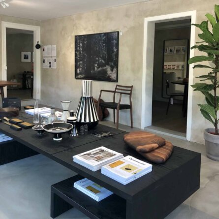 Peam Design Interior Concept Store Starnberg-7