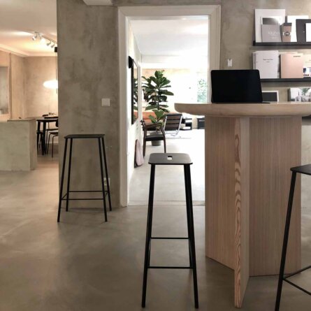 Peam Design Interior Concept Store Starnberg-8