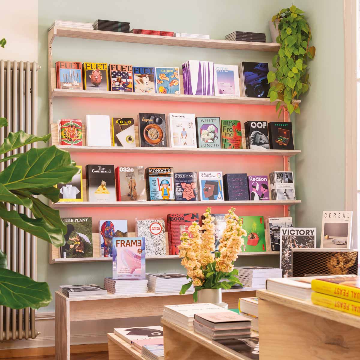 Print Matters! in Zürich-2