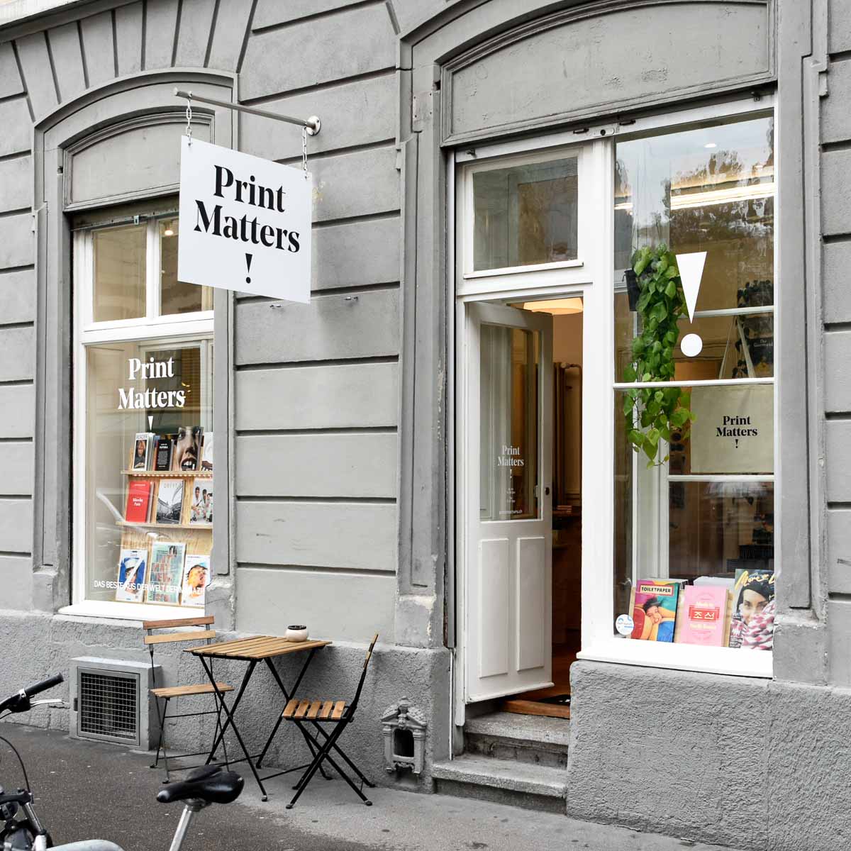 Print Matters! in Zürich-3