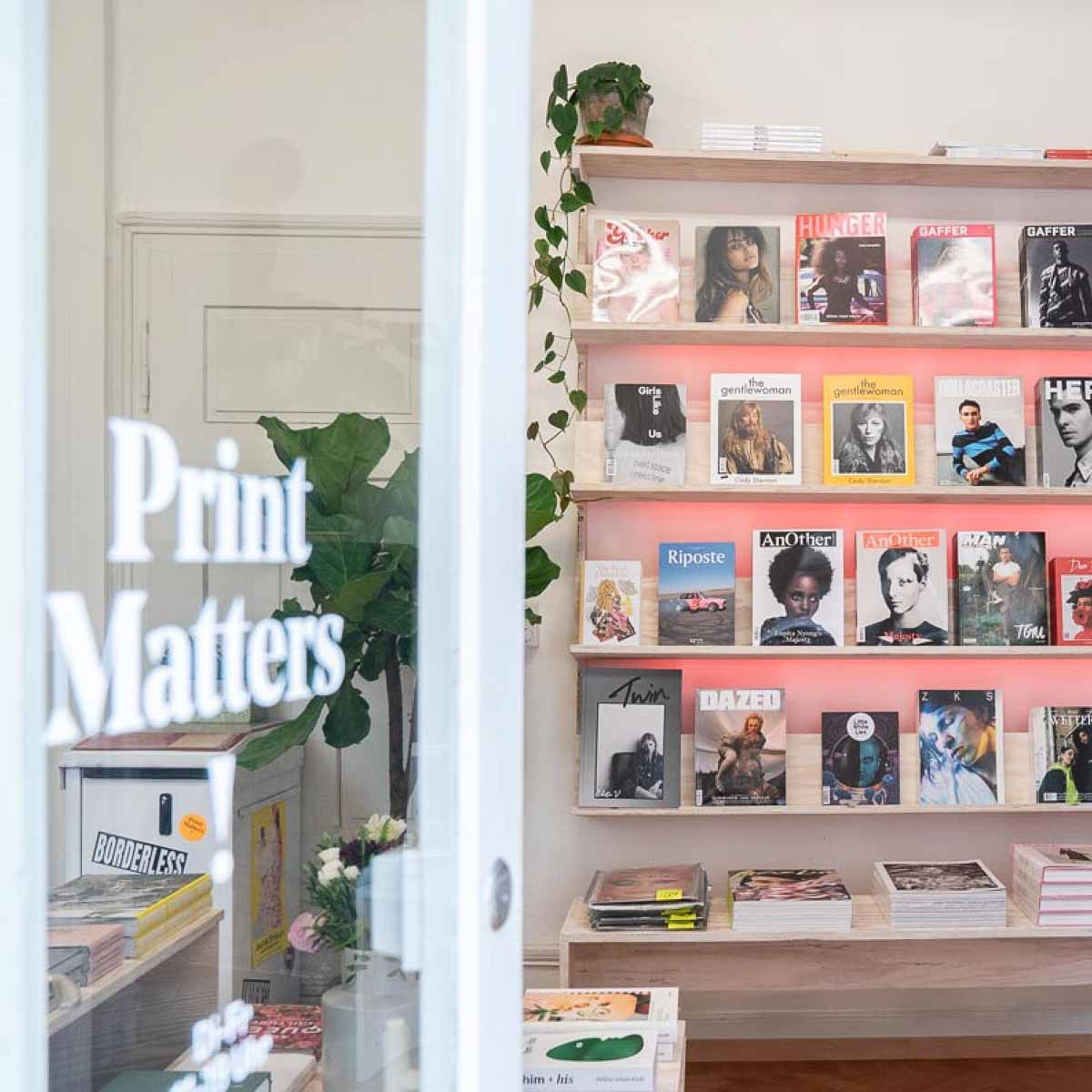 Print Matters! in Zürich-5