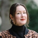 Redaktionsleitung Ronja C. Kolls Redaktionsleitung Ronja Kolls