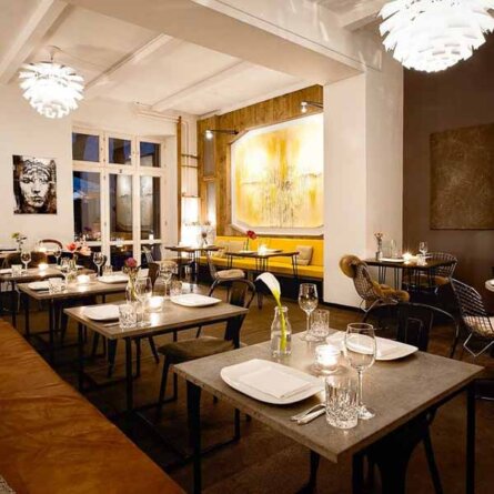 Restaurant heimlichTreu in Berlin-Mitte-2